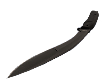 Kukri Knife Strike Wiki | Fandom