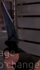 Knife Critical Strike Portable Wiki Fandom Knife Critical Strike Portable Wiki Fandom