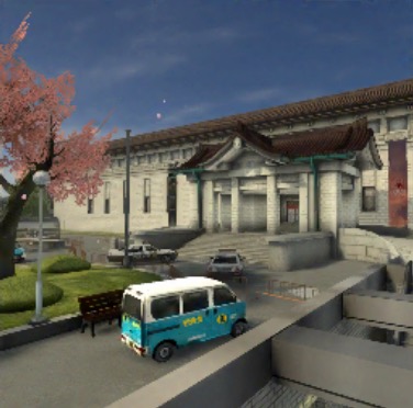 Legacy Critical Strike Portable Wiki Fandom