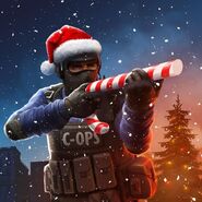 Winterfest