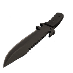 Category Knives Critical Strike Portable Wiki Fandom