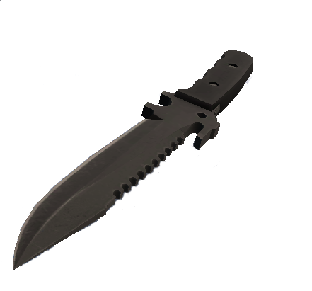 Category Knives Critical Strike Portable Wiki Fandom