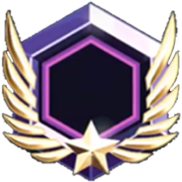 critical ops logo critical ops logo