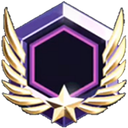 Rank Critical Strike Portable Wiki Fandom Rank Critical Strike Portable Wiki Fandom