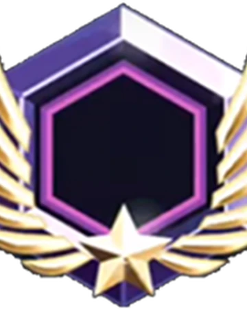 Critical Ops Patches 0 8 1 F Critical Strike Portable Wiki Fandom