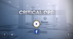 Critical Ops - Wikipedia