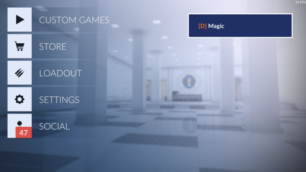 critical ops trello critical ops trello