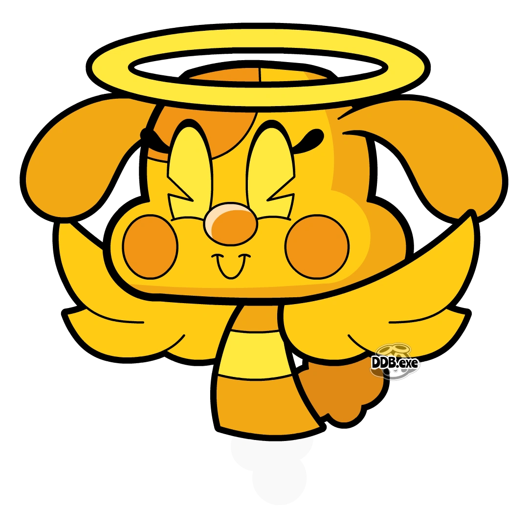 Angie Heliom | CRiTORA Database | Fandom