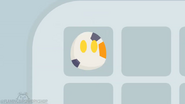 Eggy's icon in [no name]'s inventory