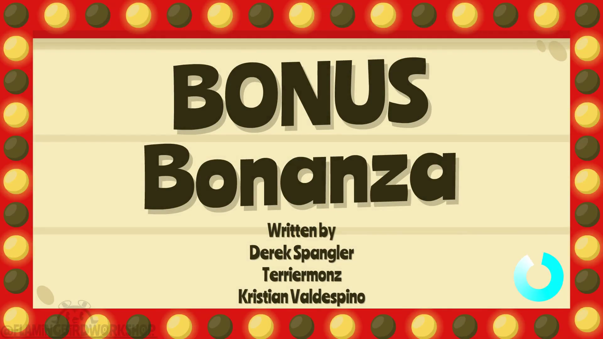 Chrono Cross Part #106 - Bonus Material: Concept Art Bonanza