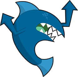 Nemo Solsym Gallery Critora Wiki Fandom