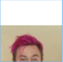 Screen Shot 2015-08-08 at 2.09.21 pm.png