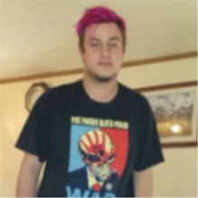 Blank Gavin template.png