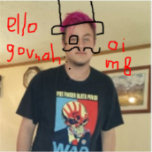 Picture of me 18.png