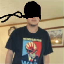 Daredevil Gavin.png