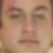 Gavin1.png