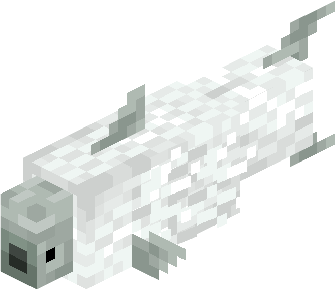 Fur bearing Trout Critters and Cryptid Wiki Fandom