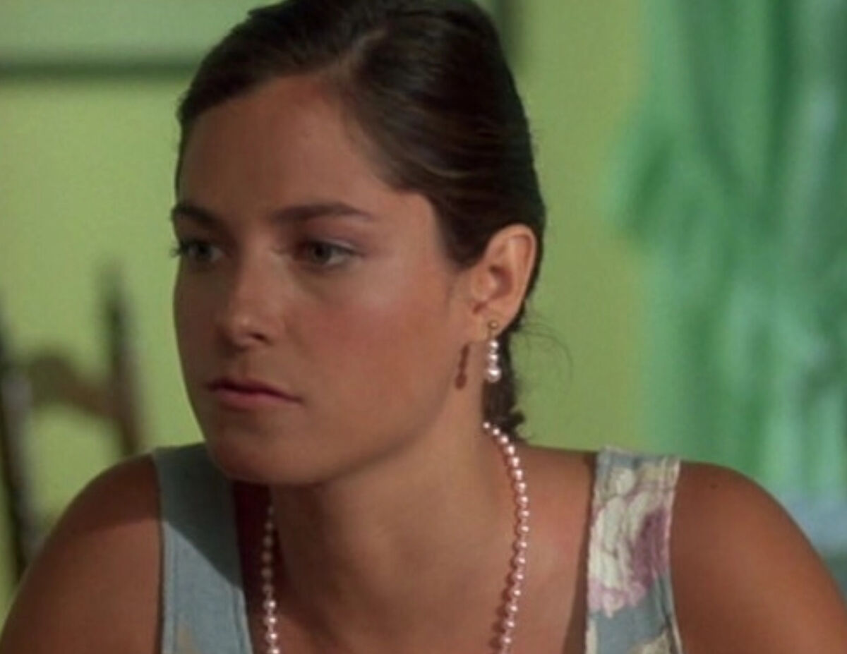 Nadine van der Velde Critters Wiki Fandom