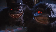 Critters3 7