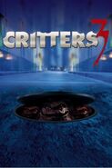Critters-3-critters-3-09-03-1994-1-g