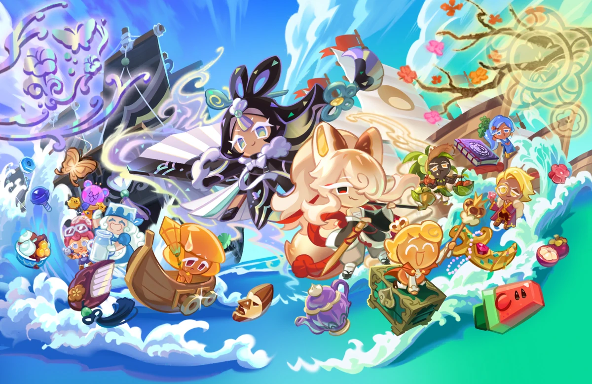 2025-cookie-run-kingdom-fandom