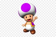 Toad.jpg