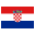 Croatian and Serbian Head Soccer Wikia