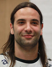 220px-Ivano Balic 17