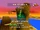 Life's a Beach/Gallery