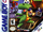 Croc 2 (Game Boy Color)