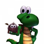 IMG 0973.jpeg (35 KB)