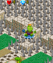 Baronvp.png