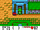 Inca Village (GBC)