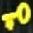 Gold Key small.jpg