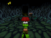NewTTDarea2a.png