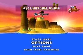 Desert Island.png