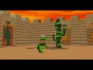 The "real" Cactus Jack