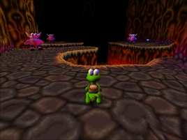 SecretCavemanlvl3img1