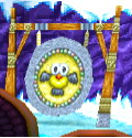 Gong.png