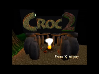 Croc2UnusedMenu