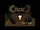 Croc 2 Early Demo