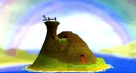 Forest Island.png
