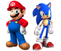 PlatformerFooterImage.png