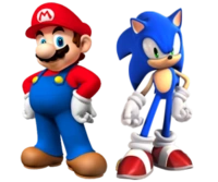 PlatformerFooterImage