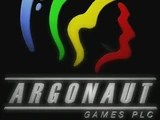 Argonaut Games PLC