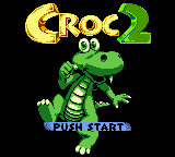 GBC2Croc