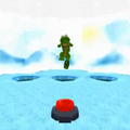 Button or Switch.png