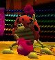 Flibby attack 3.jpg