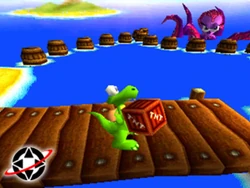 Croc2-91607 640w