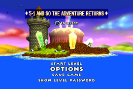 Crystal Island.png